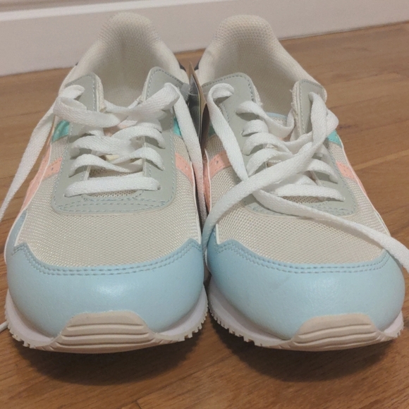Asics ortholite pastel sneakers - Picture 5 of 6